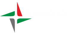 Pierangelo Logo