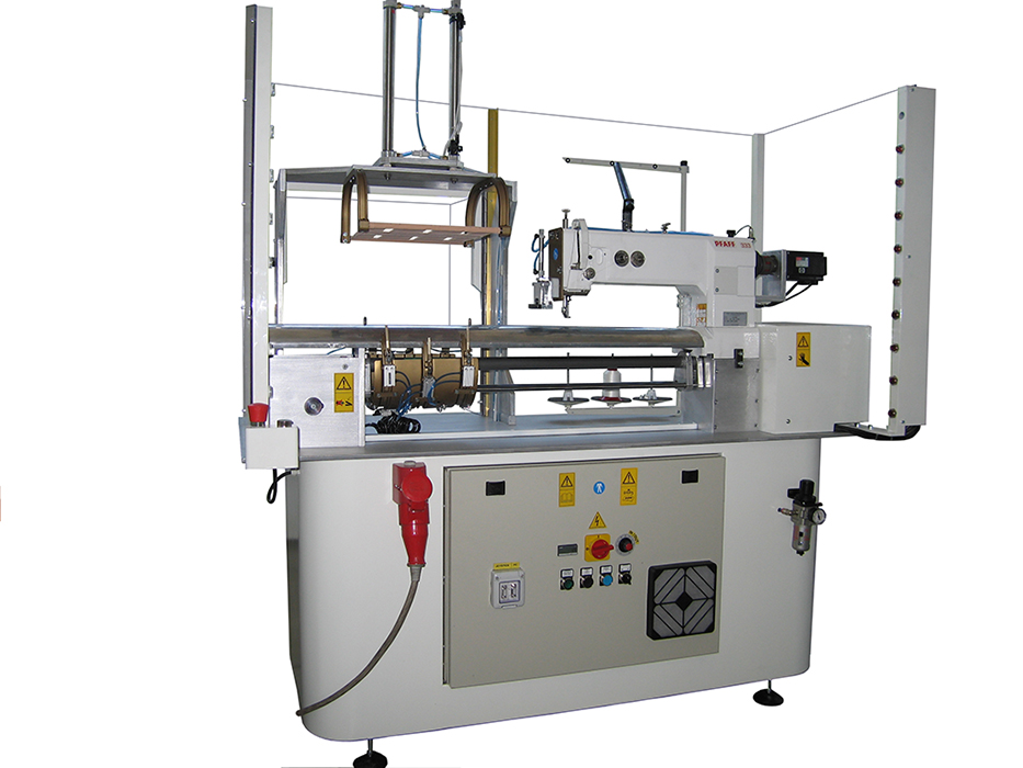 MC TX505-3A Automatic Sewing Machine Medium Big Shoulder-Pads_01