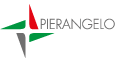 Pierangelo Service Srl Logo